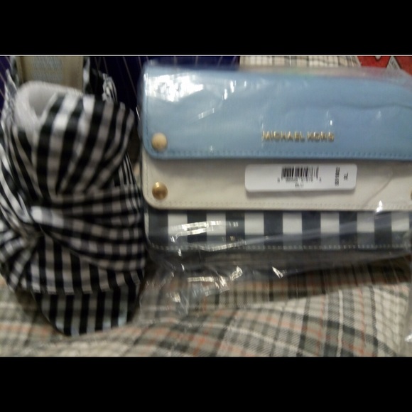 Inventory - Picture 6 of 6